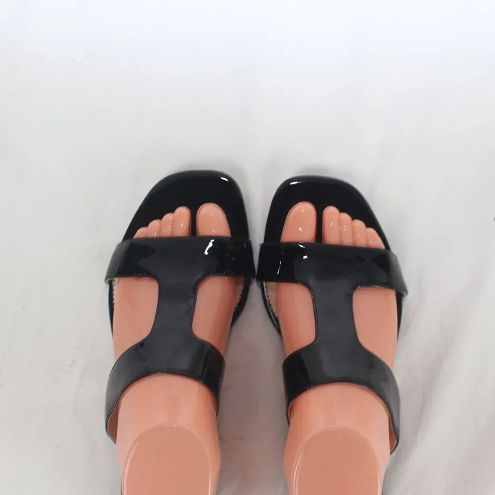 J.CREW